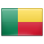 shiny Benin icon